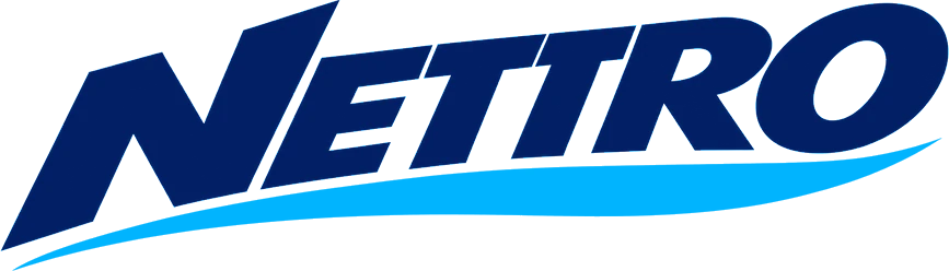 NETTRO