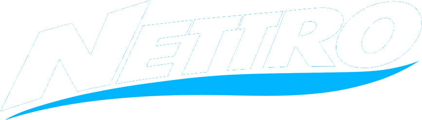 NETTRO